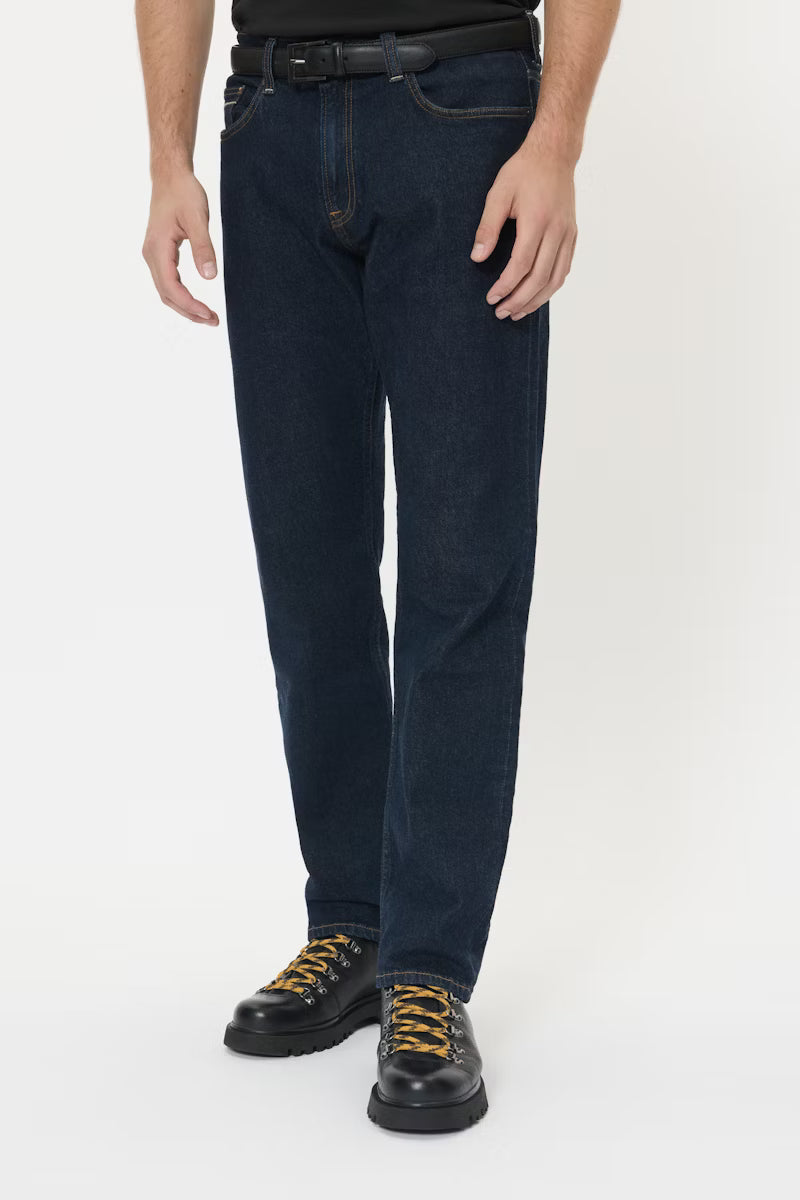 Matinique MACamellion Sort Boot