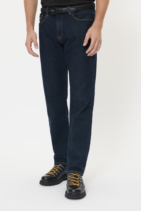 Matinique MACamellion Sort Boot