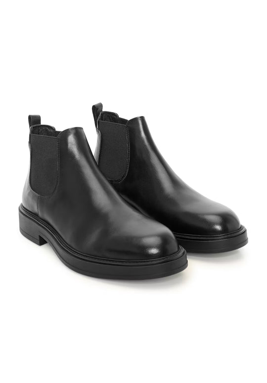 Matinique MARoger Chelsea Boot Sort