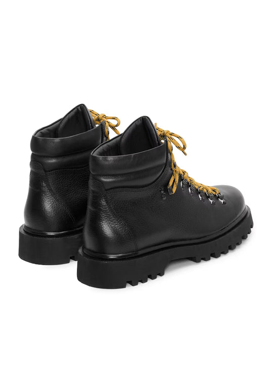 Matinique MACamellion Sort Boot