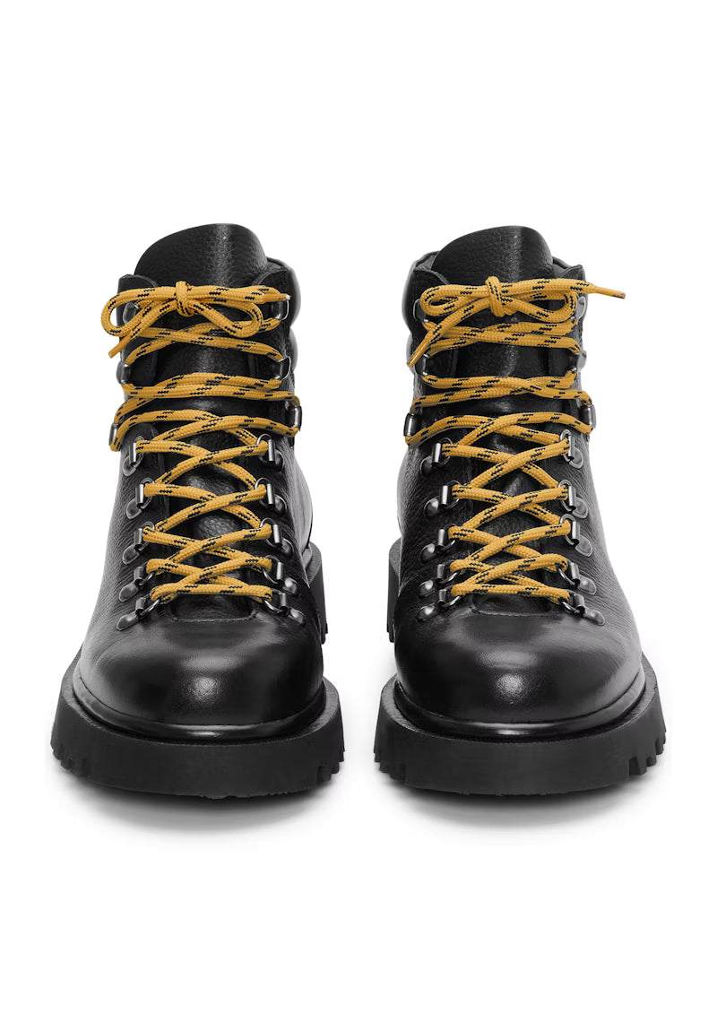 Matinique MACamellion Sort Boot