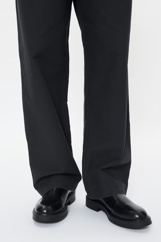 Matinique MARoger Chelsea Boot Sort