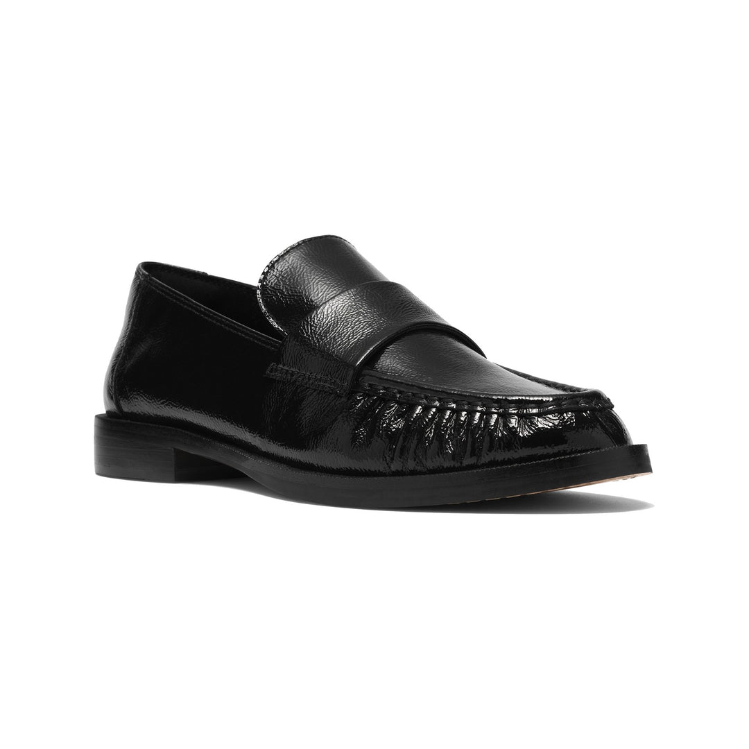 Clarks Straven2 Step Sort Patent Dame