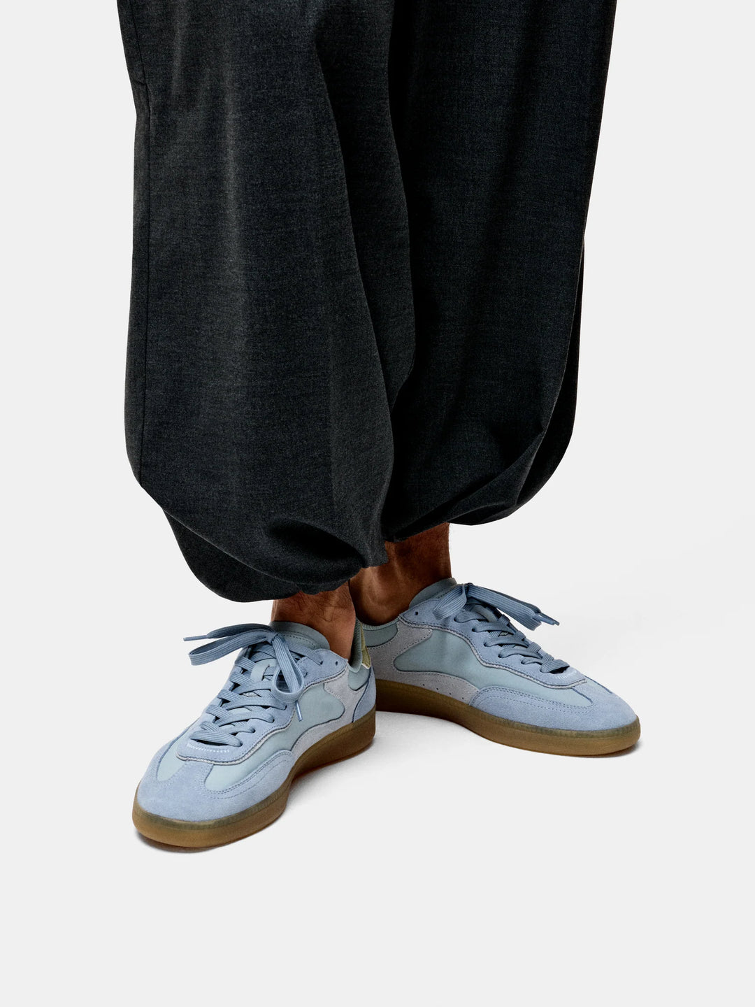 HOFF Park Stone Blue