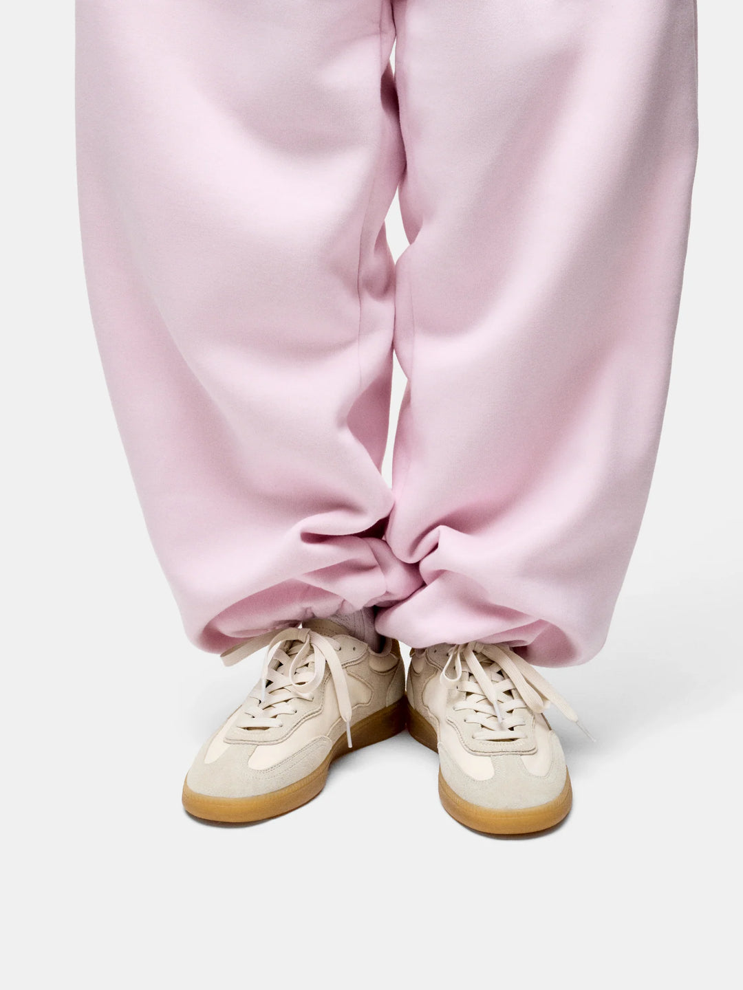 HOFF Park Beige Unisex