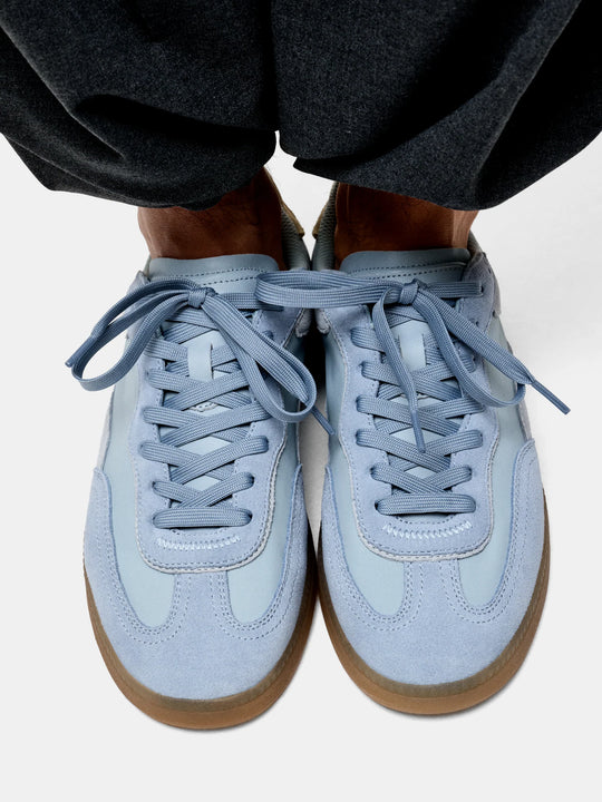 HOFF Park Stone Blue