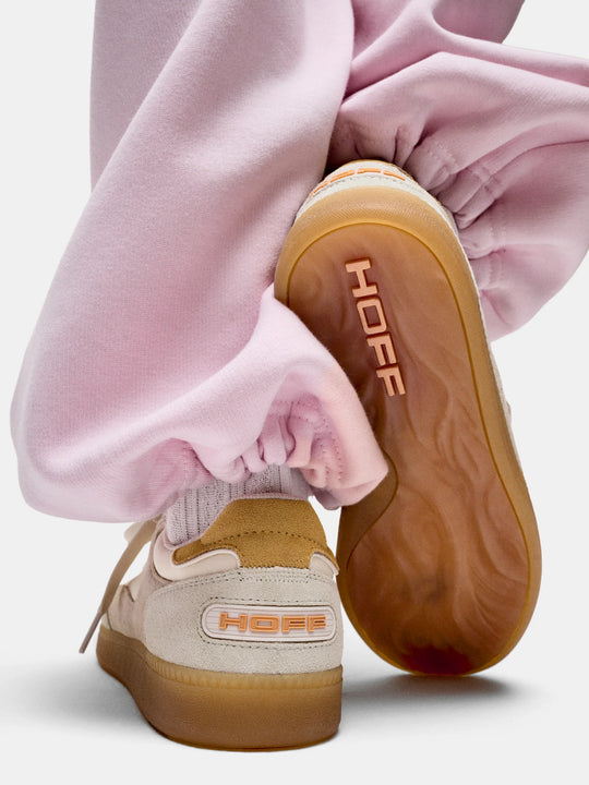 HOFF Park Beige Unisex