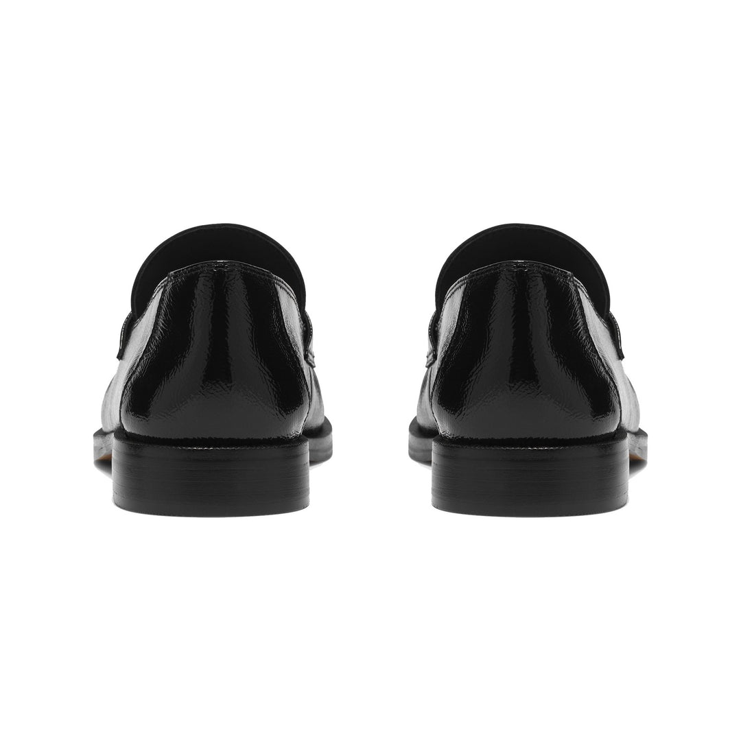 Clarks Straven2 Step Sort Patent Dame