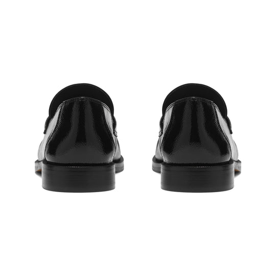 Clarks Straven2 Step Sort Patent Dame