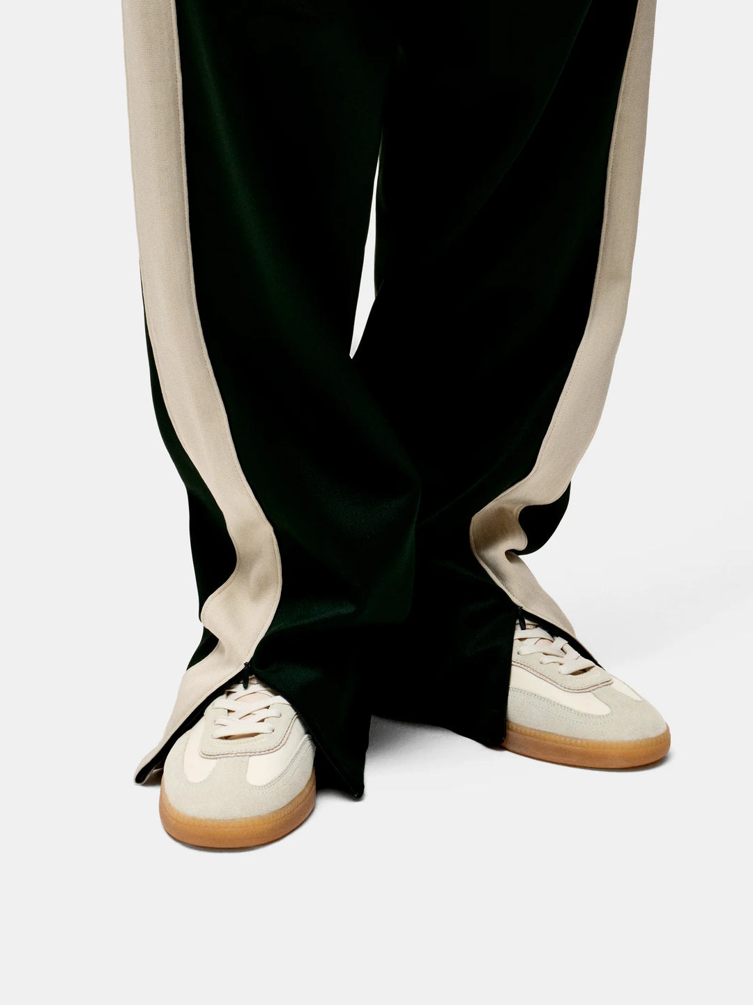 HOFF Park Beige Unisex