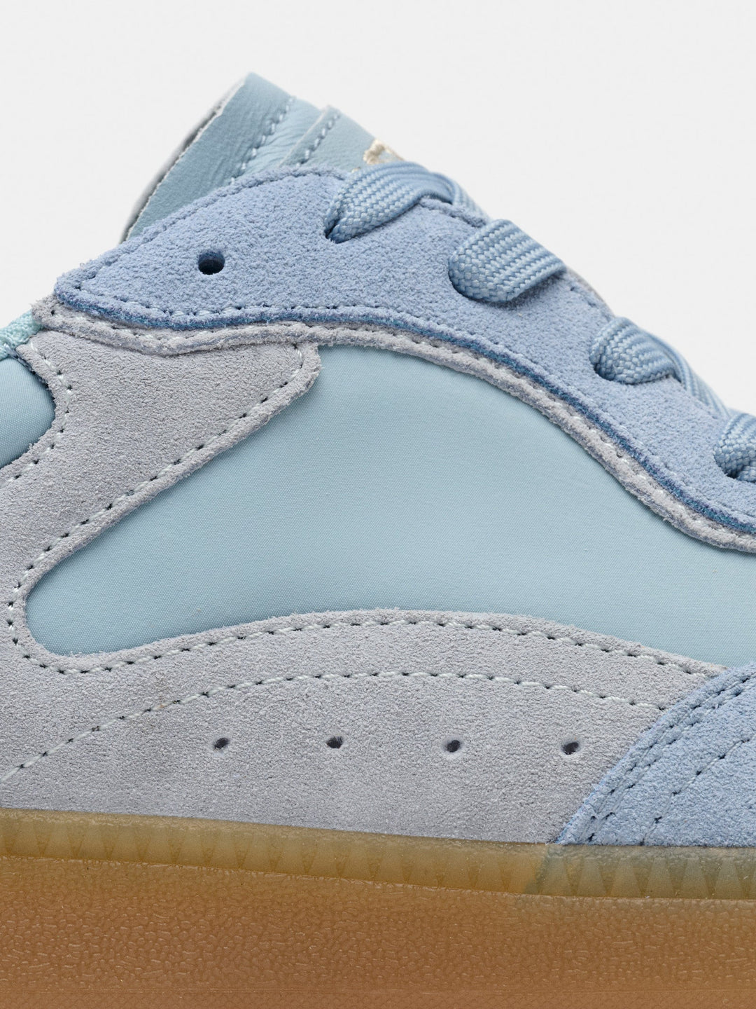 HOFF Park Stone Blue