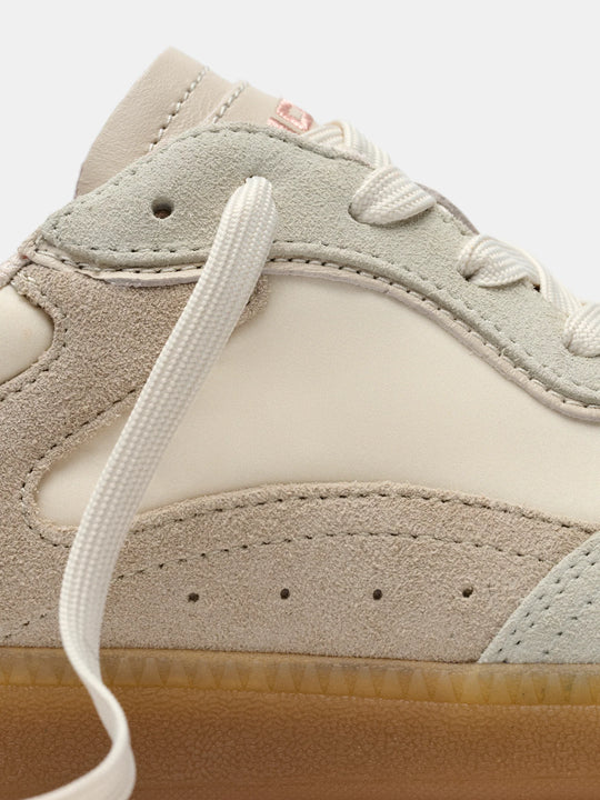 HOFF Park Beige Unisex