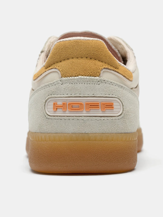 HOFF Park Beige Unisex