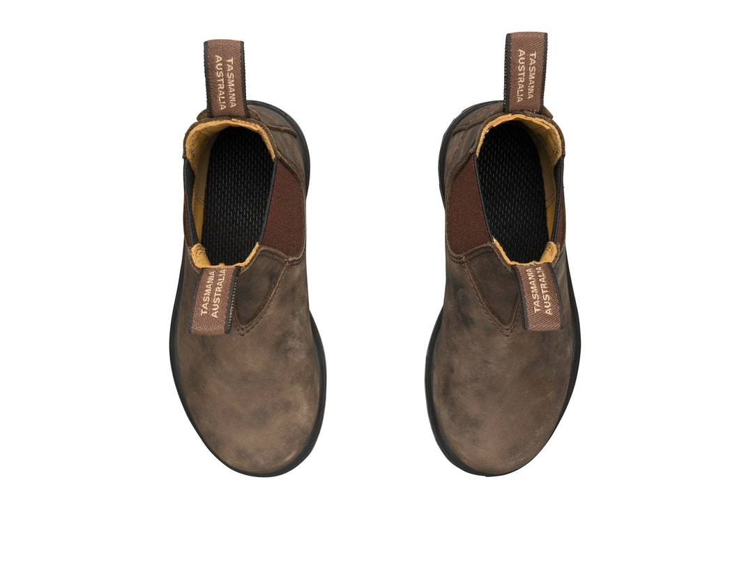 Blundstone 565 Blunnies Børne støvle