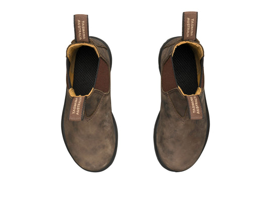 Blundstone 565 Blunnies Børne støvle