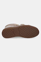 INUIKII Classic Boot Beige