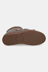 INUIKII Classic Boot Taupe