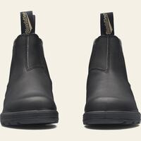 Blundstone 510 sort Chelsea Boot