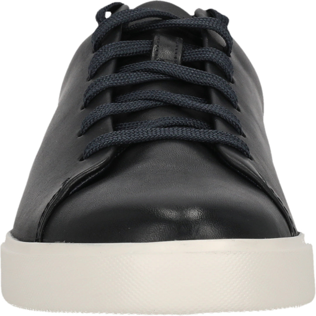 Clarks Un Costa Lace G Navy Sneaker