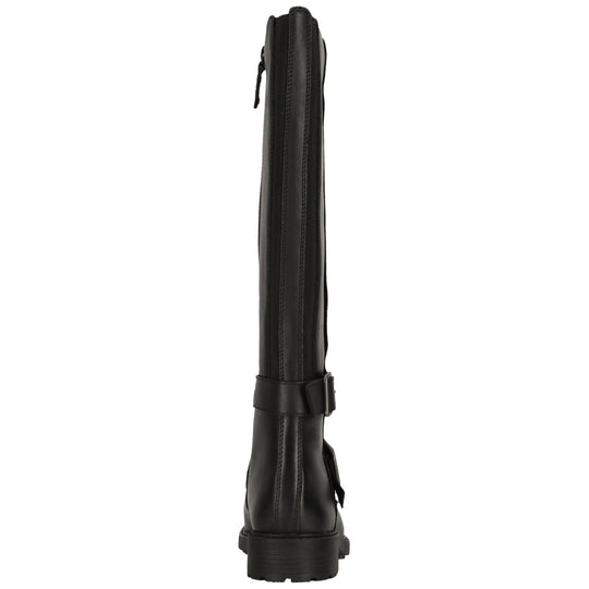 Clarks Orinoco2 Tall D Sort