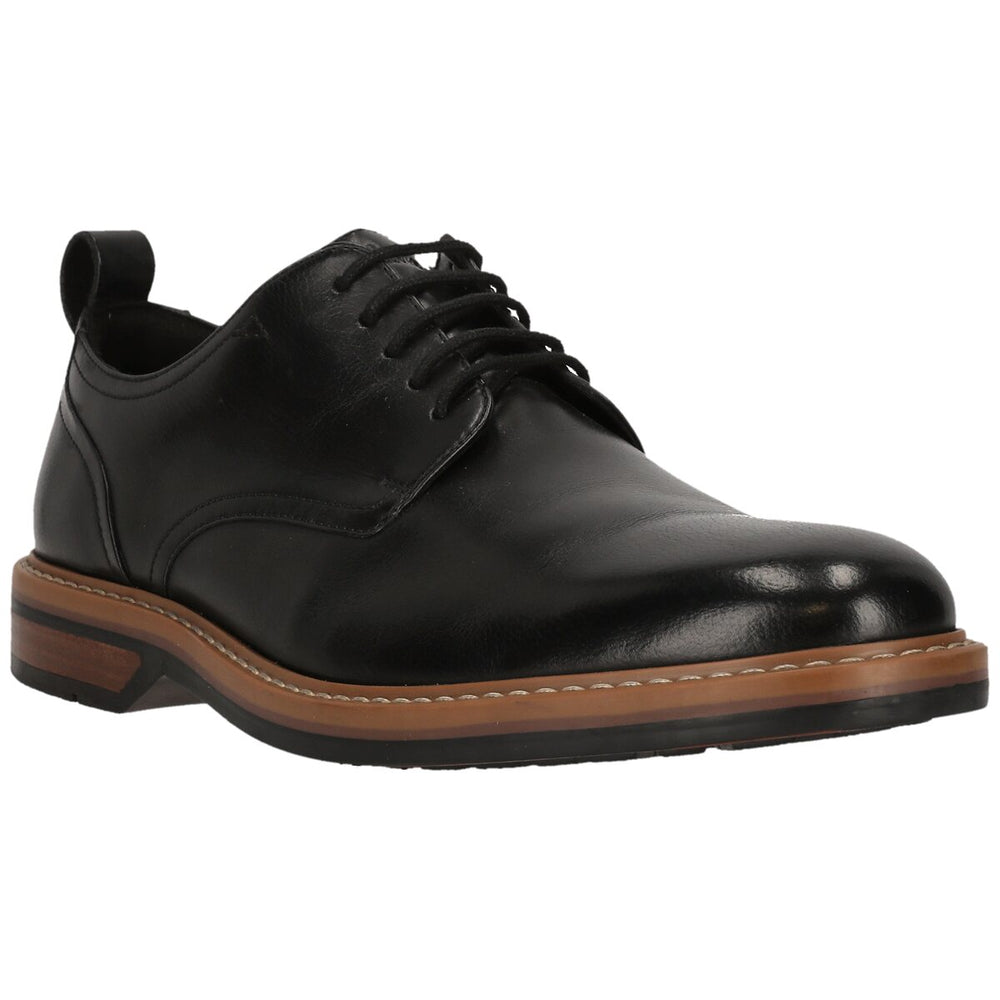 Clarks Aldwin Lace G Sort