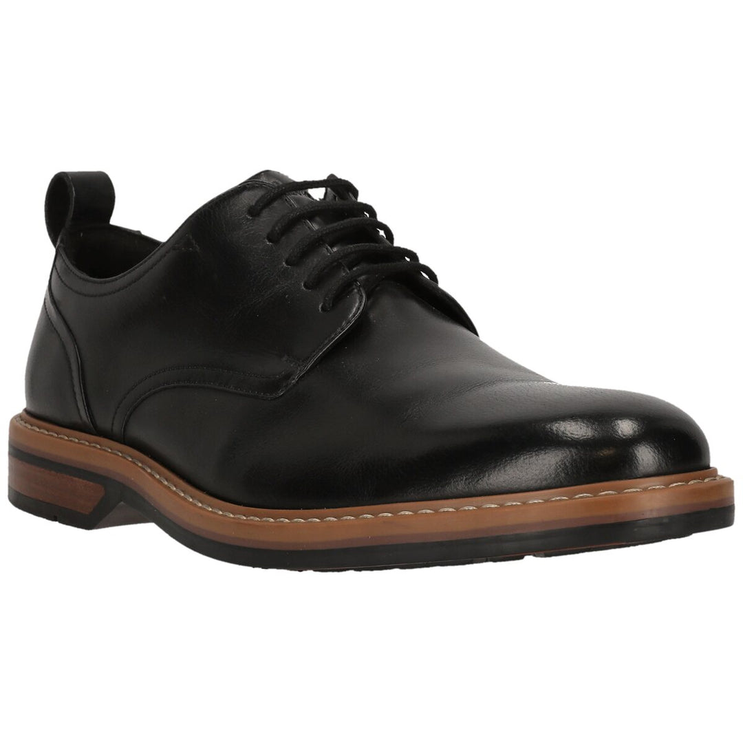 Clarks Aldwin Lace G Sort