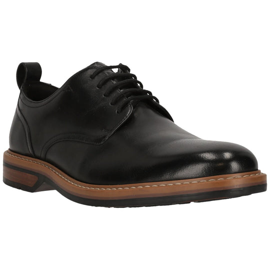 Clarks Aldwin Lace G Sort