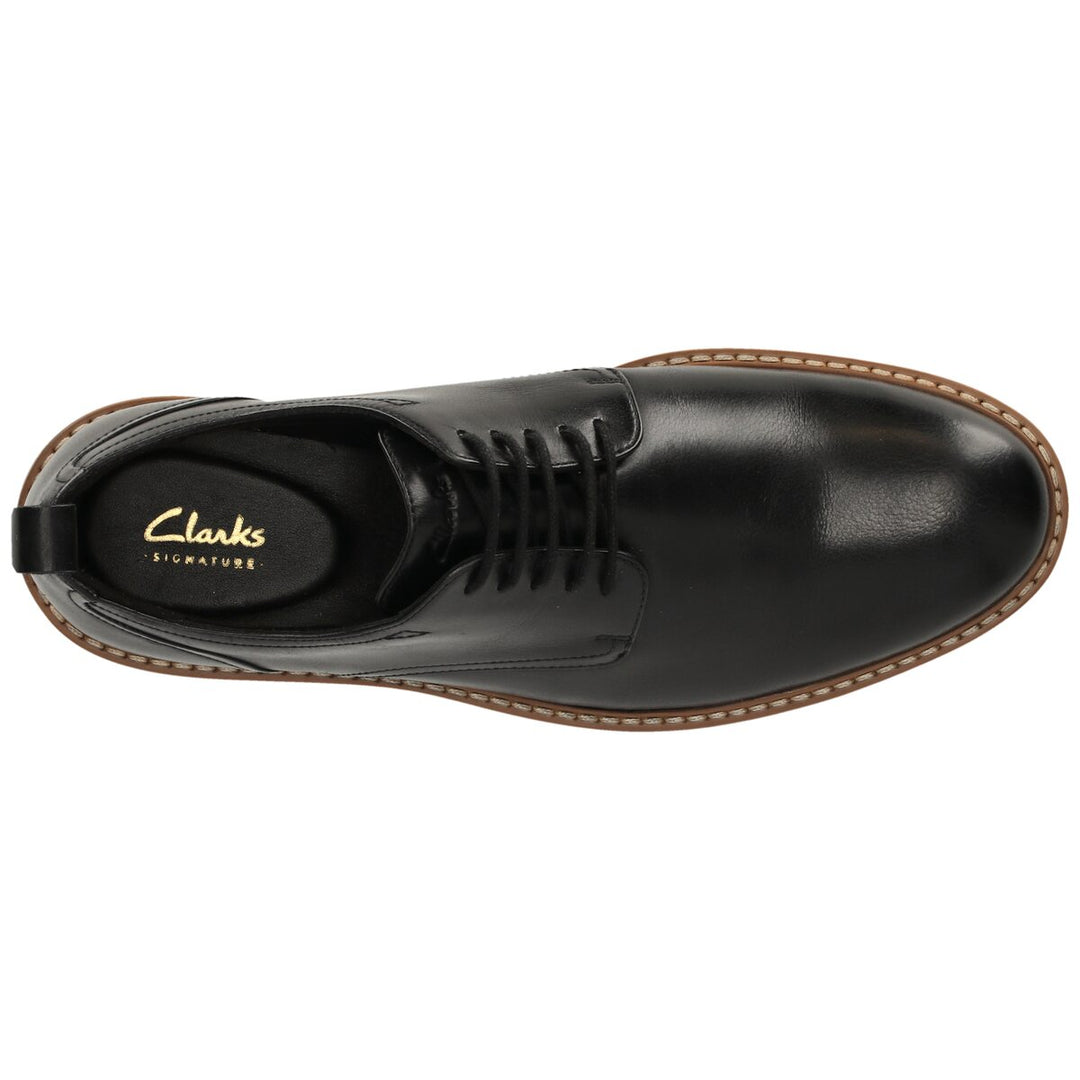 Clarks Aldwin Lace G Sort