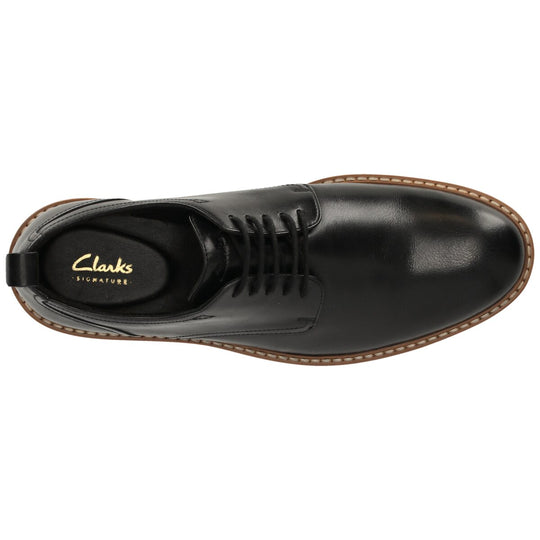 Clarks Aldwin Lace G Sort