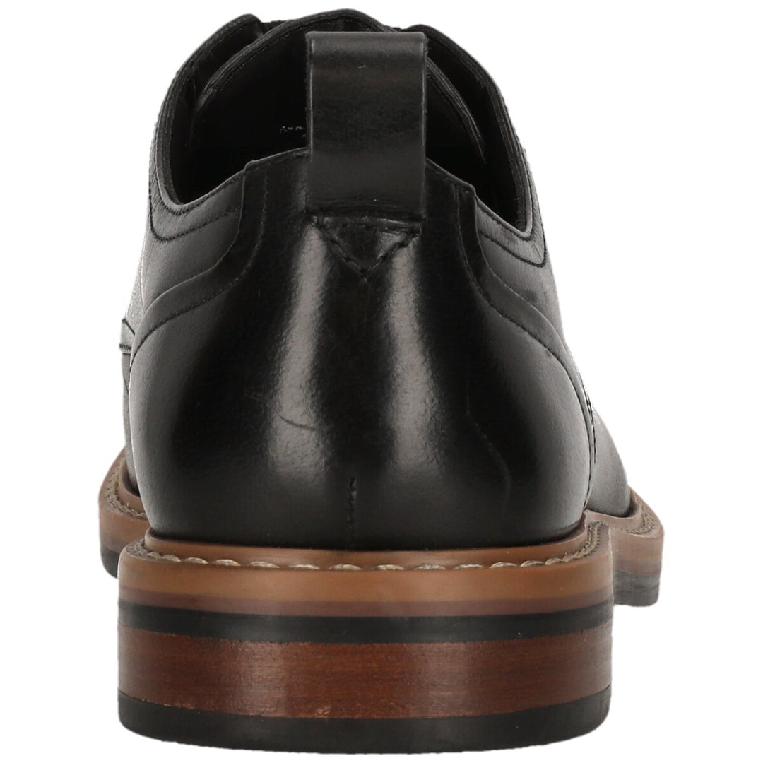 Clarks Aldwin Lace G Sort