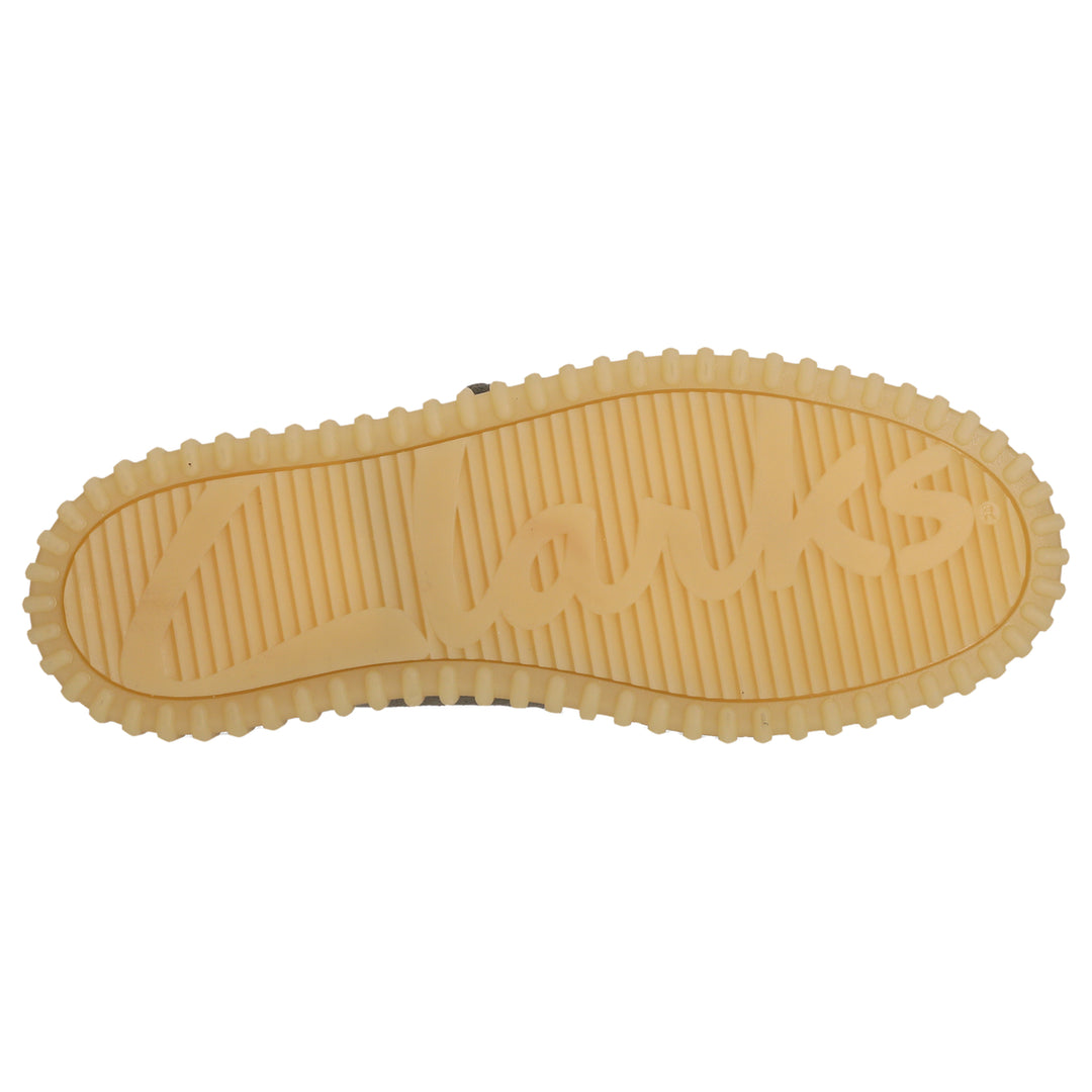 Clarks Torhill Lo G Sage Ruskind