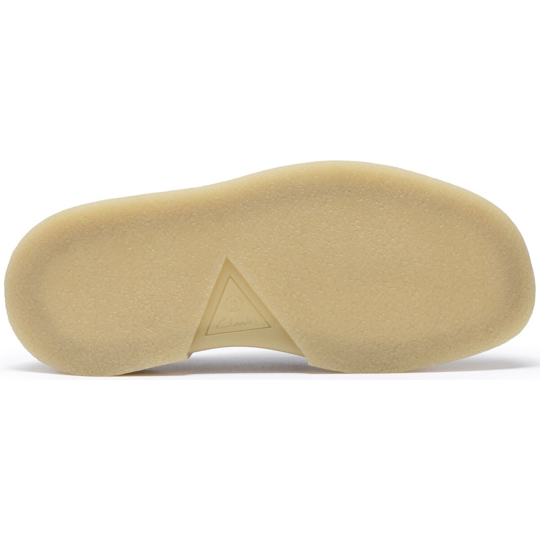 Clarks Torview W D Multifarvet