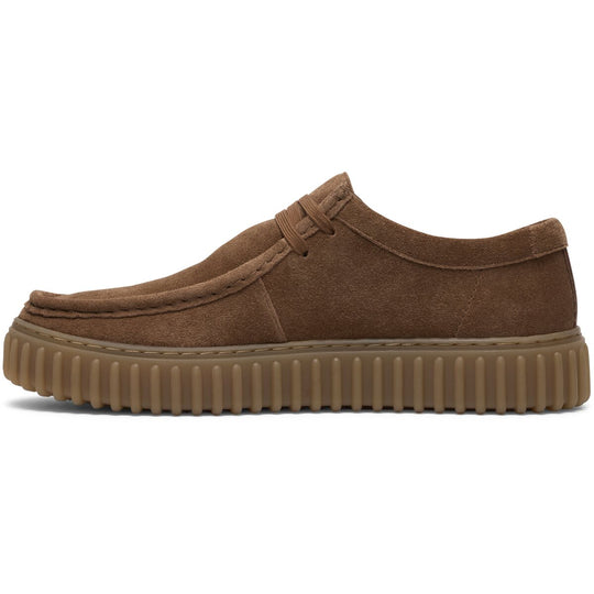 Clarks Torhill Lo Cola Ruskind