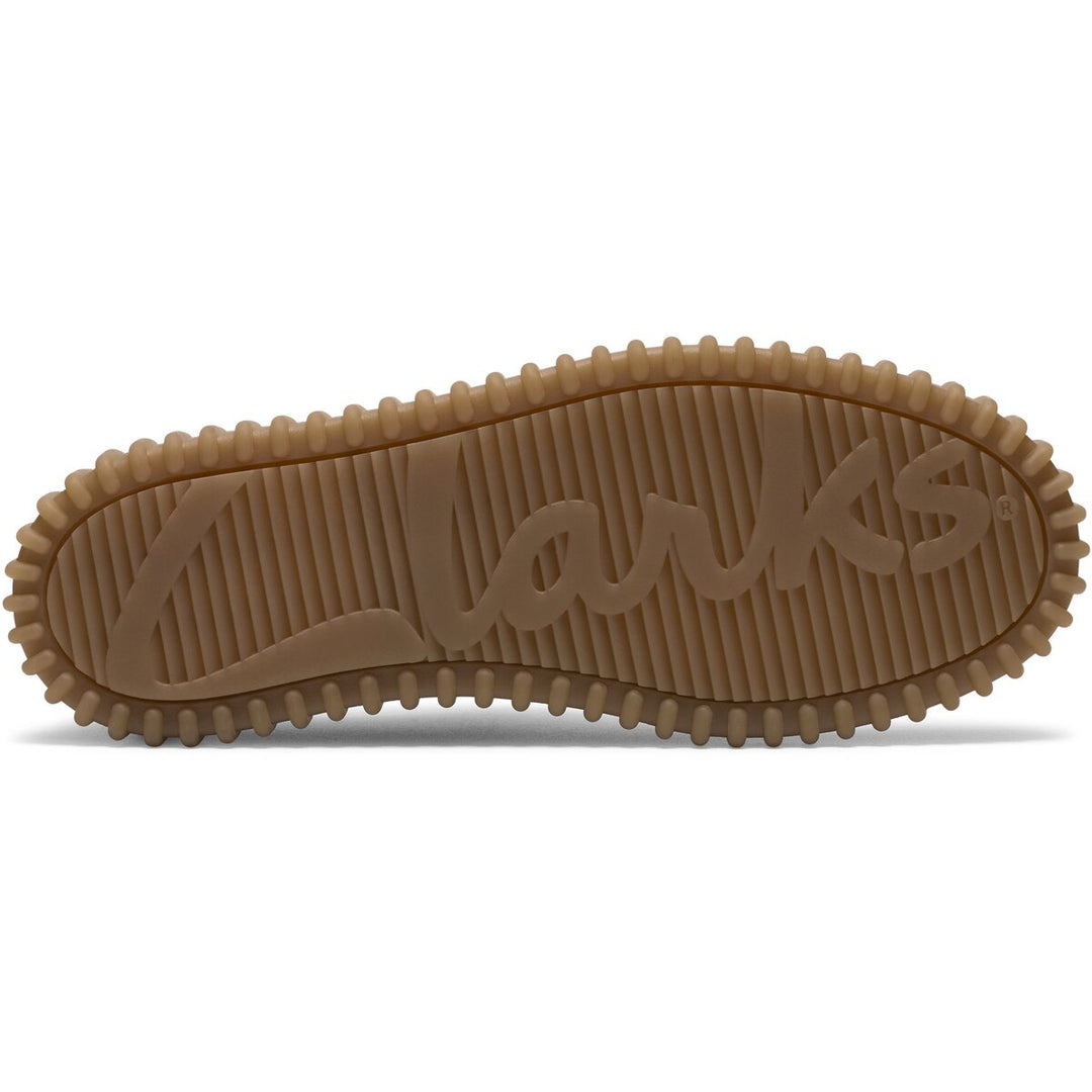 Clarks Torhill Lo Cola Ruskind