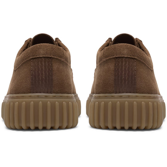 Clarks Torhill Lo Cola Ruskind