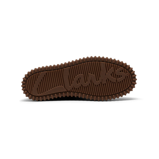 Clarks Torhill Hi Ginger Ruskind