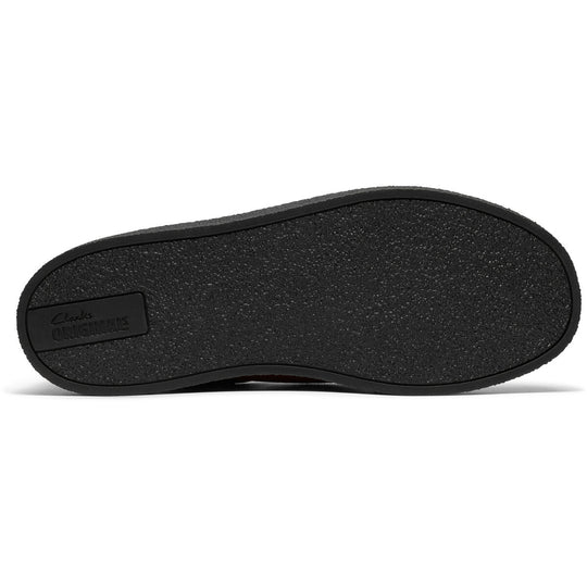 Clarks Boxbee Walla Ginger Extra 4