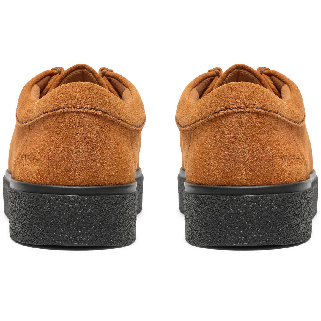 Clarks Boxbee Walla Ginger Extra 7