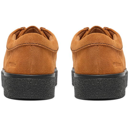 Clarks Boxbee Walla Ginger Extra 7