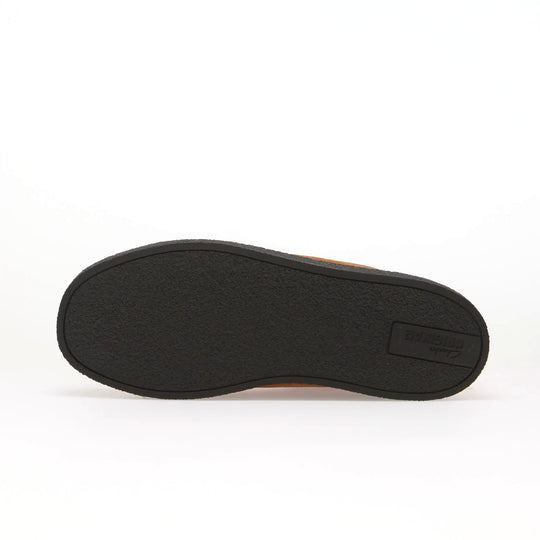 Clarks Boxbee Walla Ginger Ruskind
