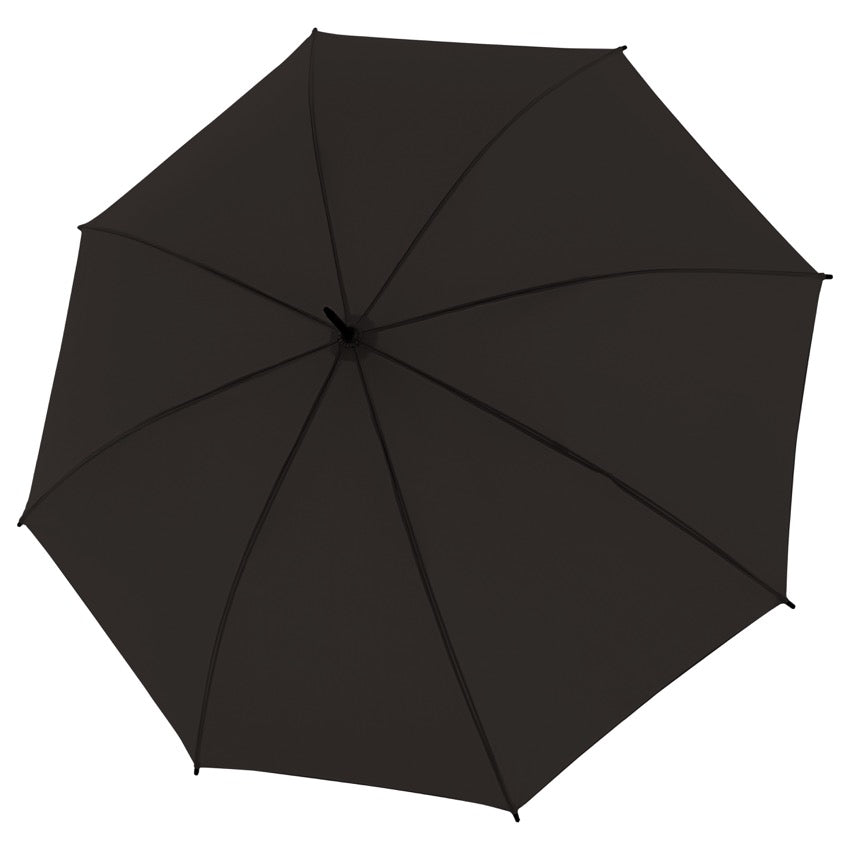 Goodstep Hit Lang AC Uni Black Paraply