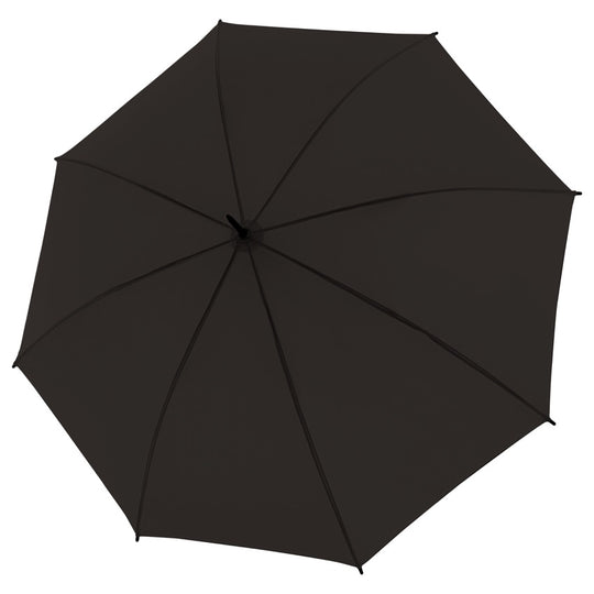Goodstep Hit Lang AC Uni Black Paraply