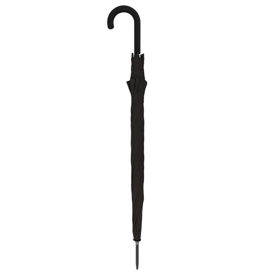 Goodstep Hit Lang AC Uni Black Paraply
