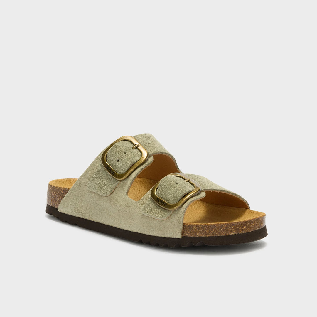 Scholl Noelle Sage Ruskind