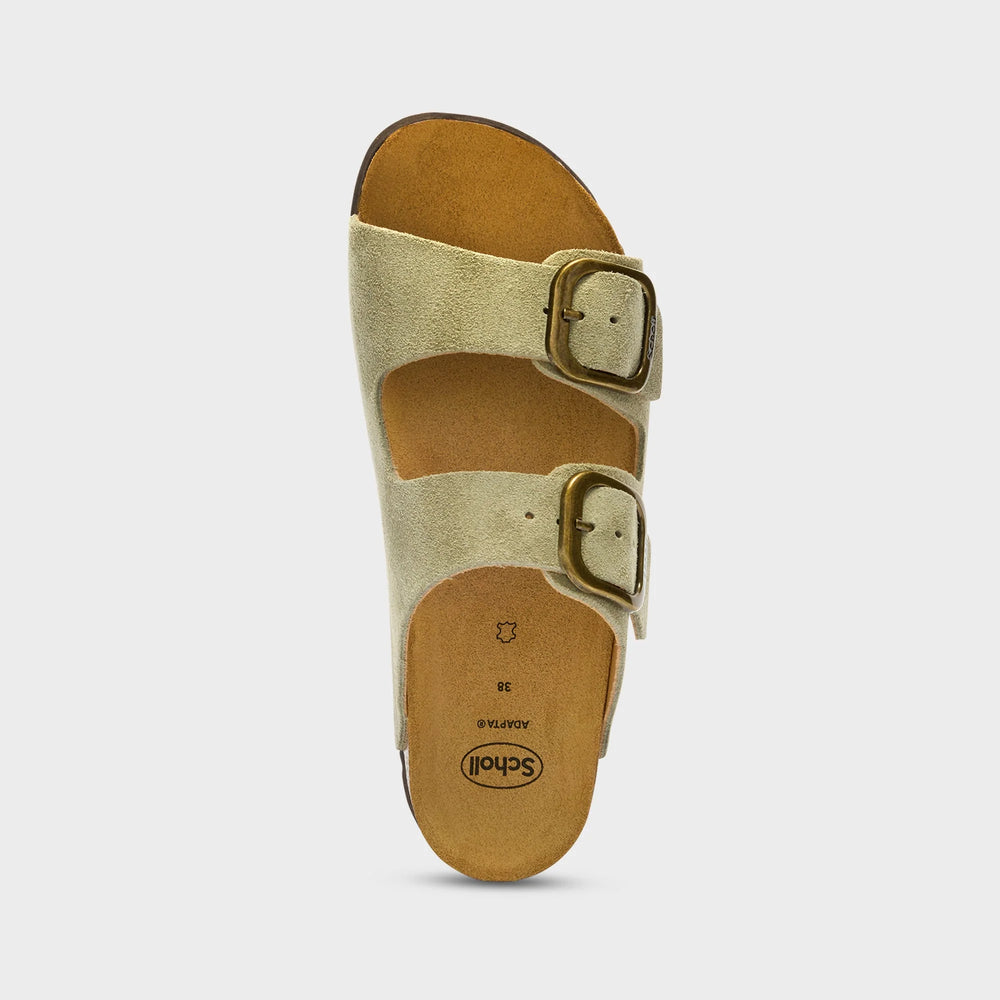 Scholl Noelle Sage Ruskind