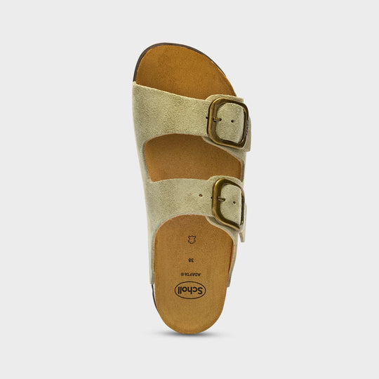 Scholl Noelle Sage Ruskind