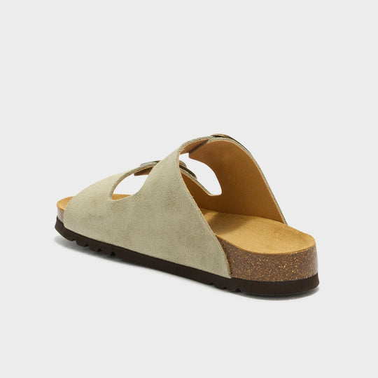 Scholl Noelle Sage Ruskind
