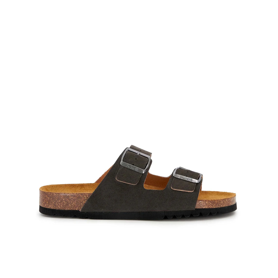 Springa Sko Spring Summer 2025 – Hr. Sko