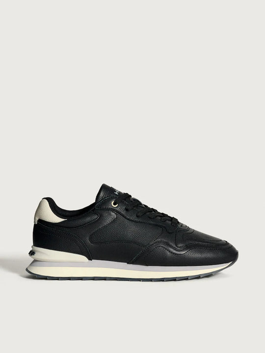 Hoff City Chicago Sort Sneaker