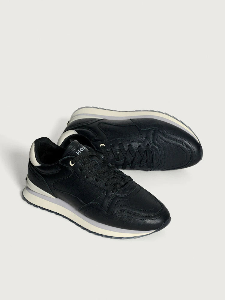 Hoff City Chicago Sort Sneaker